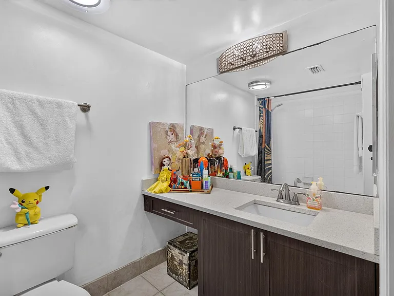 4151 N Haverhill Rd #1504 — Photo 18