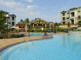 210 Amberwood Cir, Kyle, TX 78640