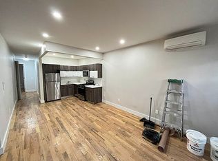 25 Kane Pl #2A, Brooklyn, NY 11233