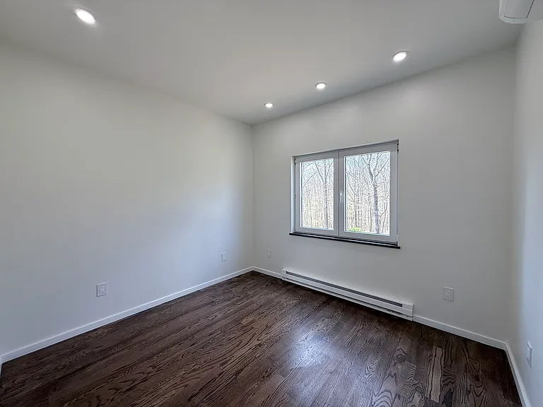 122 Mount Snow Trl — Photo 26