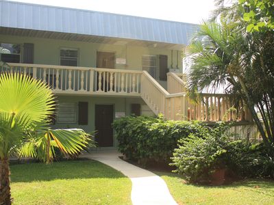 531 W Kalmia Dr APT 14, Lake Park, FL, 33403