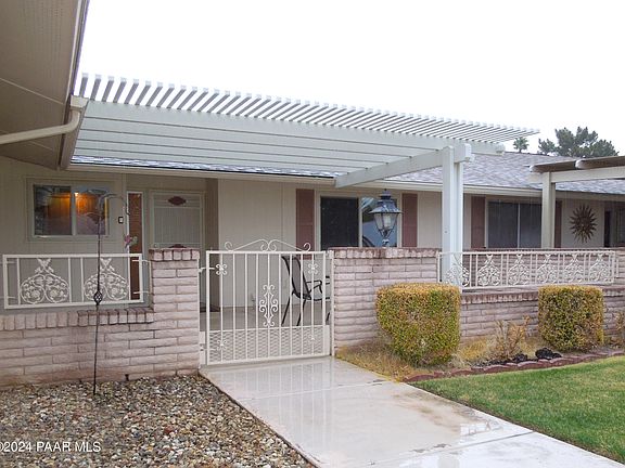 3rd image of 9730 W Shasta Dr