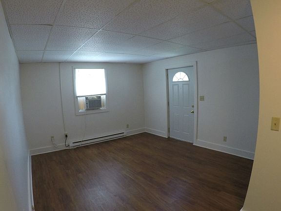 5th image of 3001 Kossuth St #1cd363bae