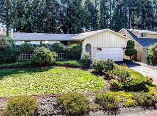 2114 172nd Pl SE, Bothell, WA 98012