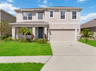 17129 Reserva Dr, Bradenton, FL 34211