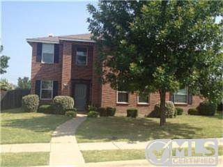 1st image of 1738 Hickory Creek Ln