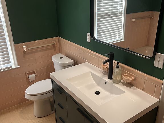 Main Bathroom_02062026