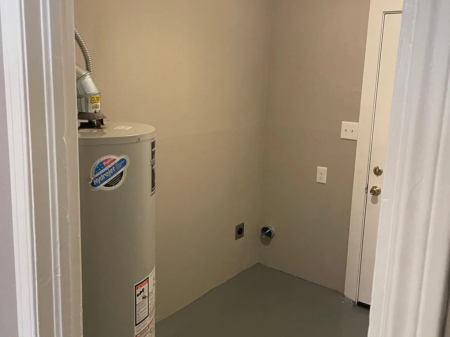 1 bed, 620 sqft, $650 — Photo 3