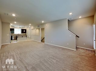 2665 Elsie Irene Ln, Reno, NV 89503