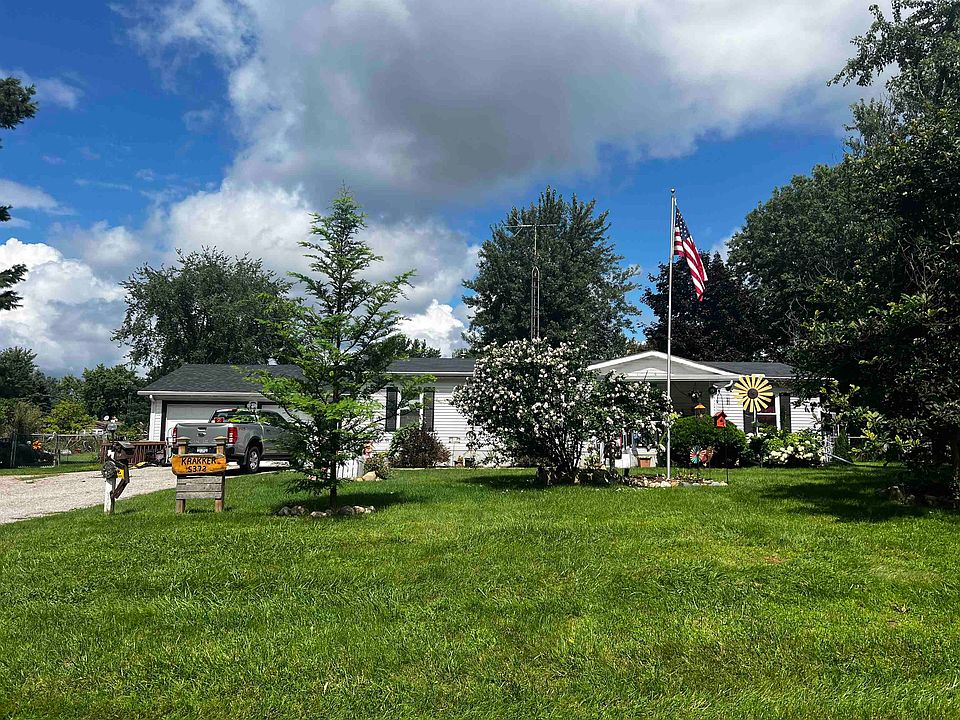 1st image of 5372 S Southampton Dr