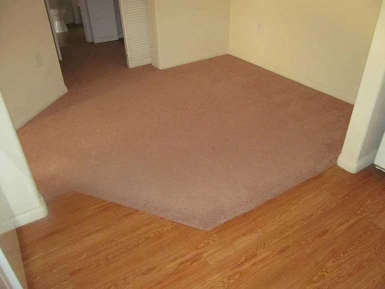 9000 Las Vegas Blvd S #2279 — Photo 14