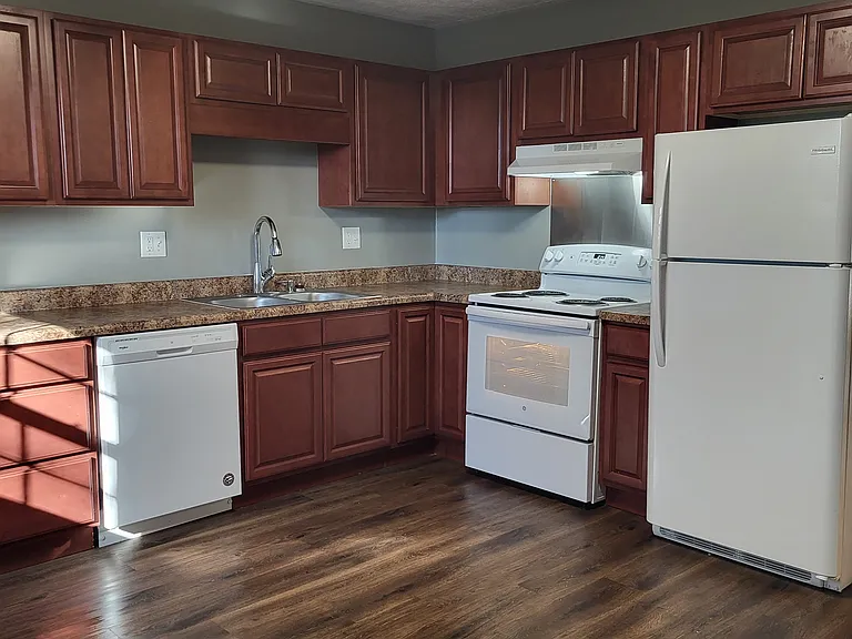 752 Vista St #744 — Photo 9