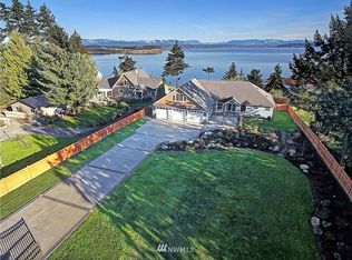 174 Livingston Bay Rd, Camano Island, WA 98282