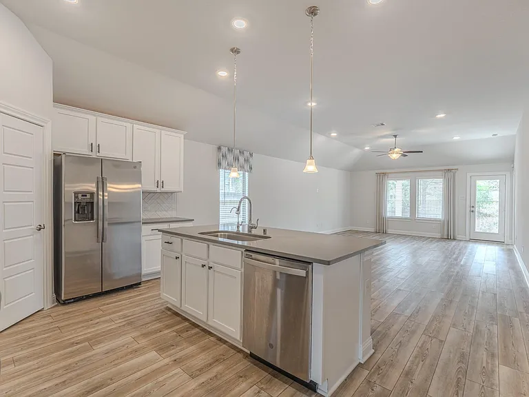 9840 Sweet Flag Ct — Photo 14
