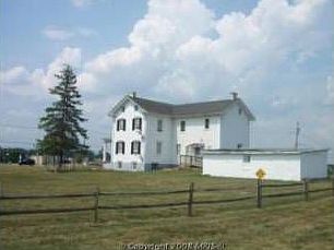 2nd image of 8701 Antietam Dr