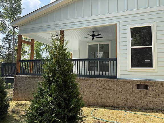 5th image of 57 Cypress Point Dr Lot 4