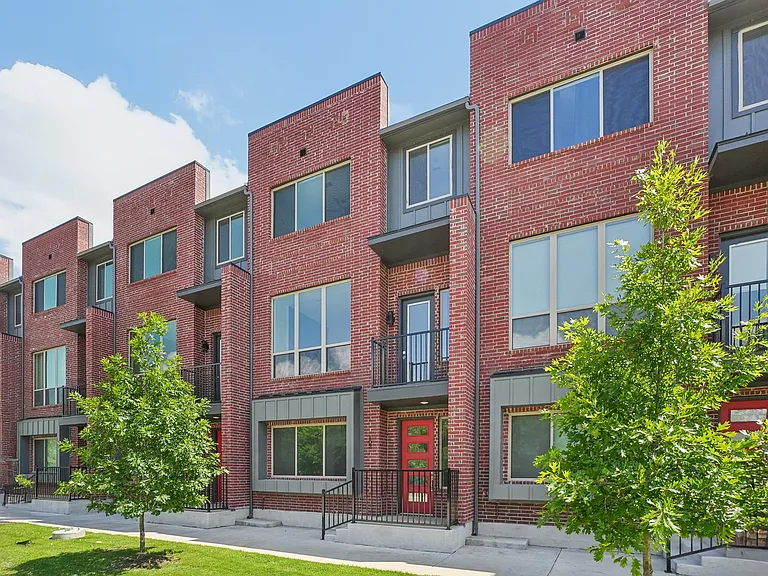 13351 Goodland St #201 — Photo 28
