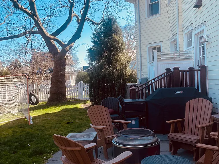 118 Madison Ave — Photo 66