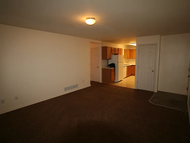 809 Mantle Dr #A-D — Photo 7