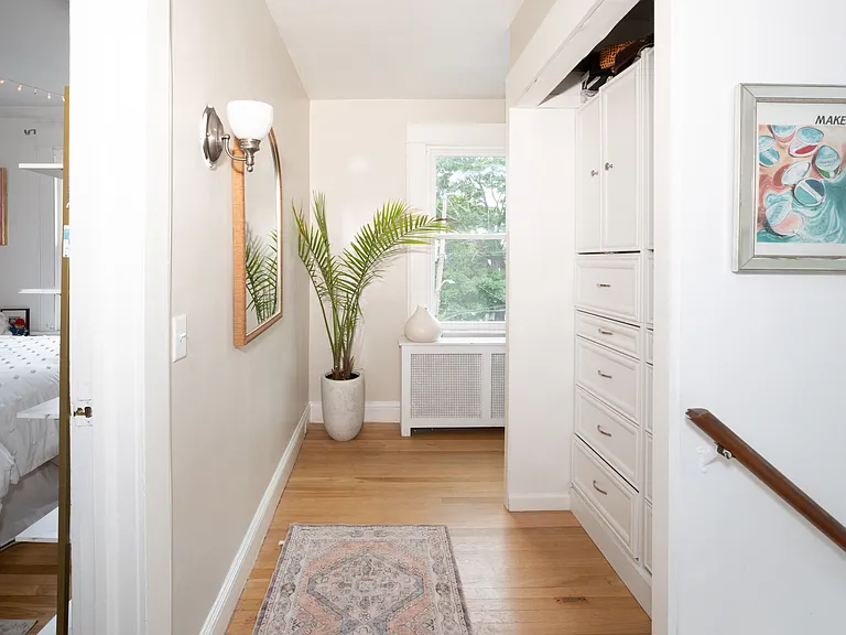 1510 Park Ave — Photo 13