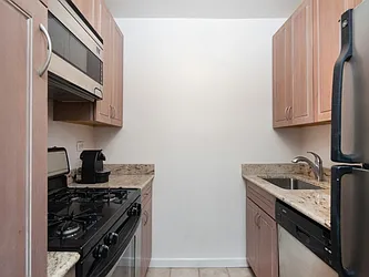 Sold by Sotheby's International Realty