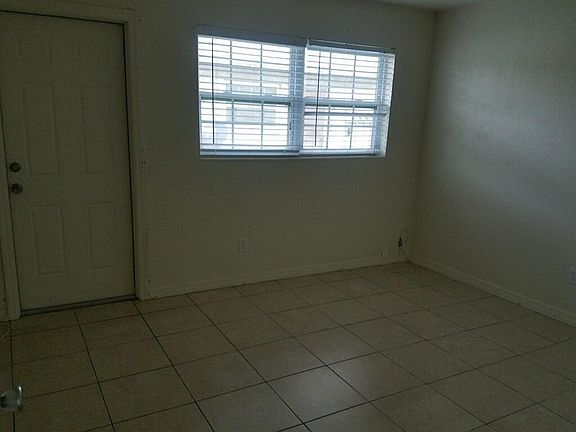 3rd image of 4701 68th St N #B4