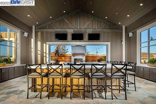 7404 Mount Veeder Rd — Photo 4