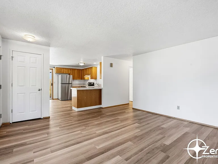 17403 NE 3rd St — Photo 13