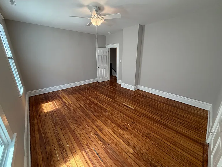 3511 1st Ave — Photo 43
