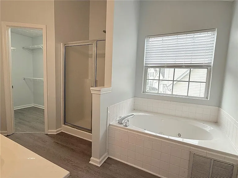 3058 Arden Ridge Ter — Photo 13