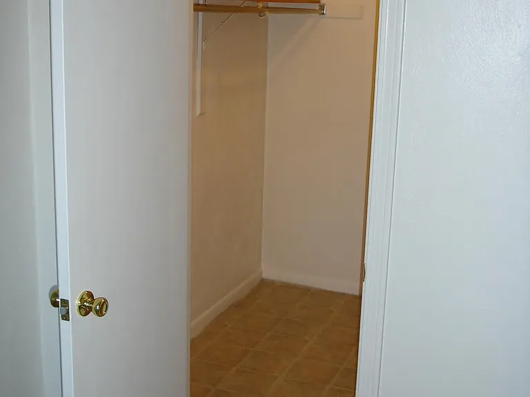 7988 Diggs Rd #16 — Photo 11