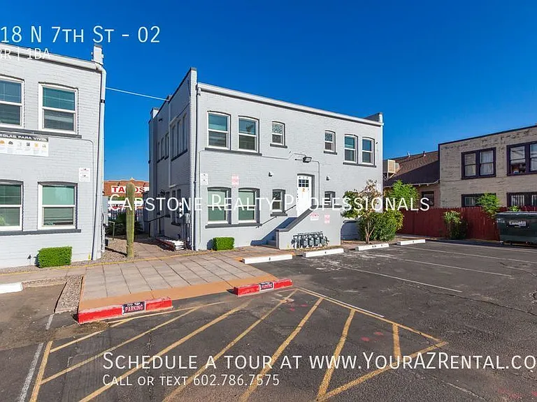 818 N 7th St #2 — Photo 20
