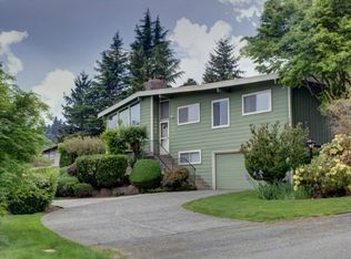 18127 60th Pl NE, Kenmore, WA 98028