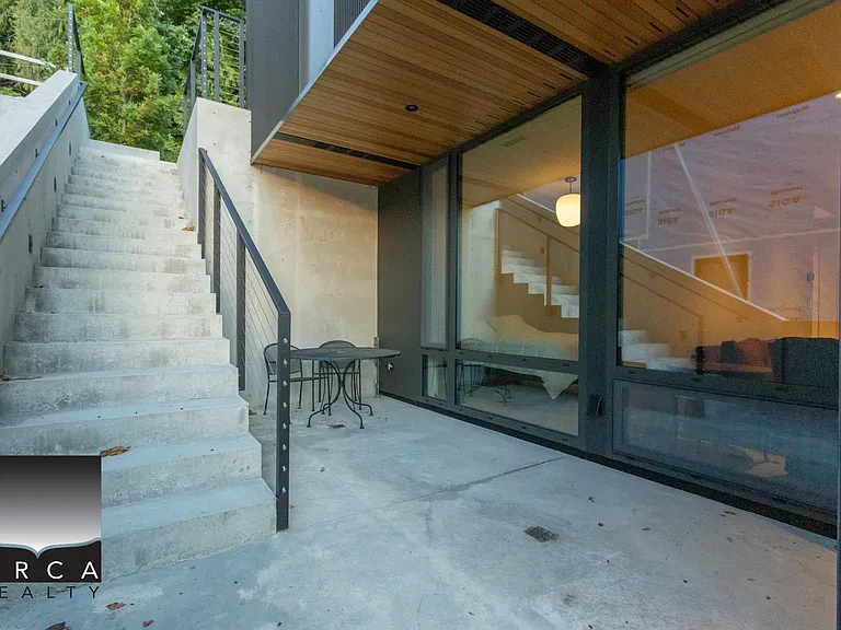 8885 Lawrence Way — Photo 1