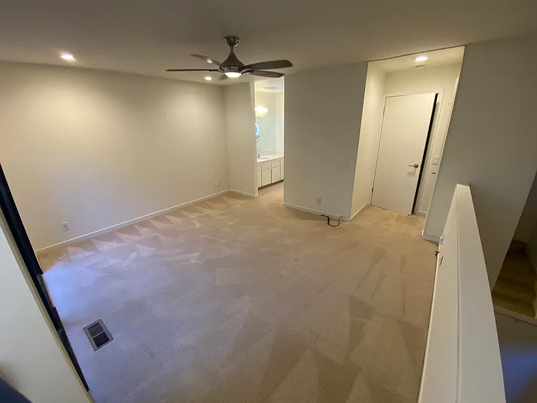 1717 Novato Blvd #21 — Photo 17