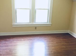38 Read St #3, New Haven, CT 06511
