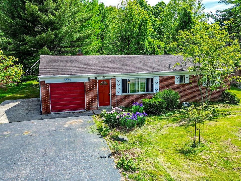 1st image of 9315 Greenhedge Ln