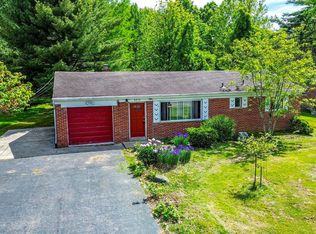 9315 Greenhedge Ln, Loveland, OH 45140