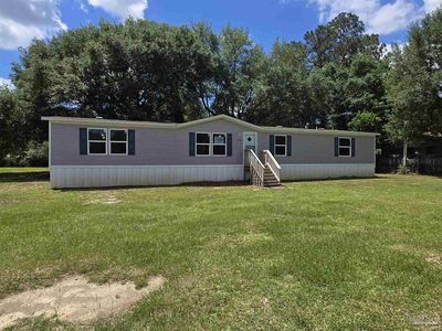 8535 Us Highway 90, Milton, FL, 32583