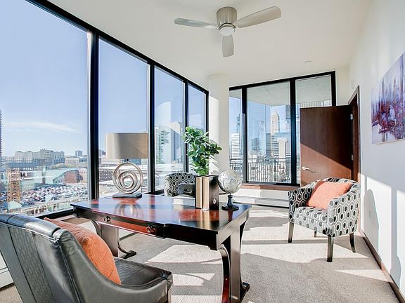 2nd image of 740 Portland Ave #1303