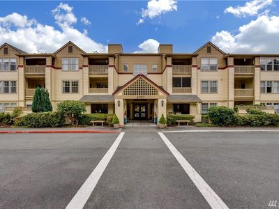 4081 224th Ln SE APT 110, Issaquah, WA, 98029