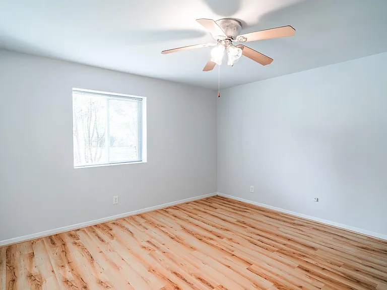3006 Whetrock Ln — Photo 11