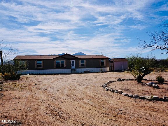 2nd image of 28315 S Foxwood Way