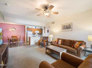 10136 E Southern Ave UNIT 1045, Mesa, AZ 85209