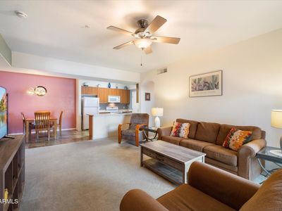 10136 E Southern Ave UNIT 1045, Mesa, AZ, 85209