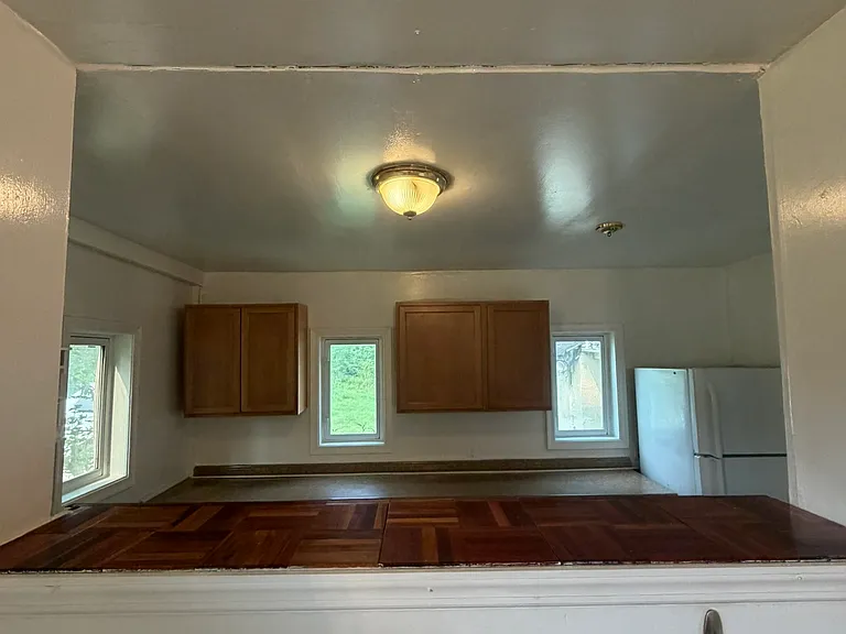 1547 Underwood Rd — Photo 16