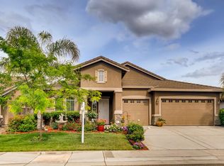 8661 Territorial Way, Elk Grove, CA 95624