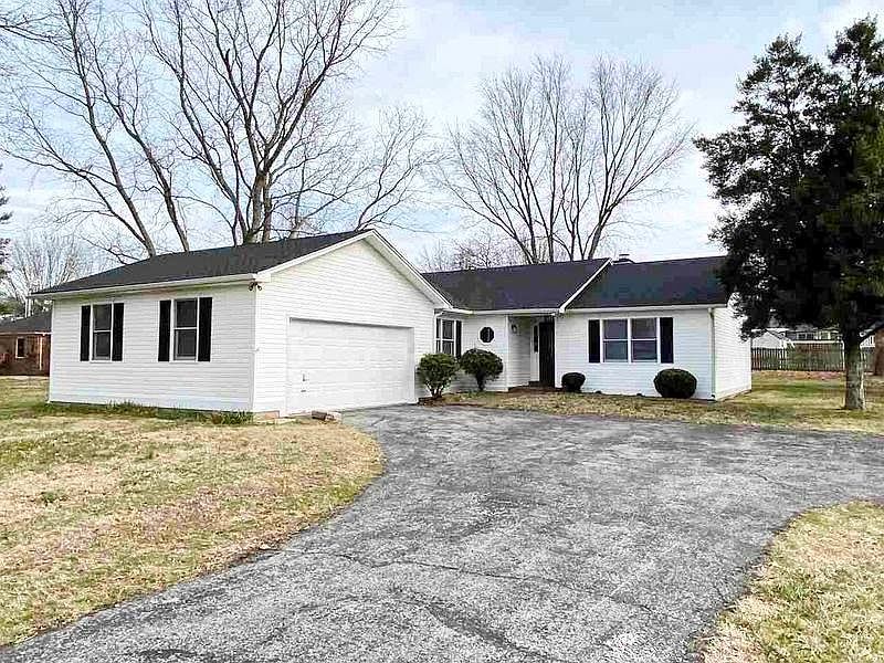 1st image of 3356 Kami Dr