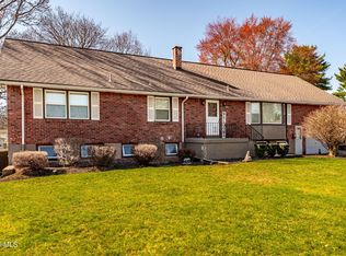 50 Glynn Street, Albany, NY 12203