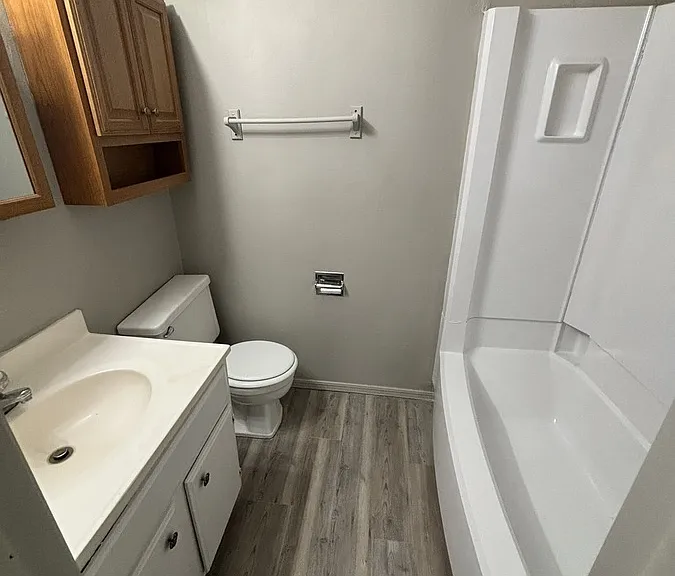 614 W Cleveland St #3 — Photo 8